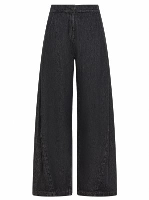 DEHA-D32415-10009_01