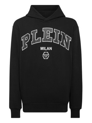 PHILIPP PLEIN-AADC_MJB3489 PJO002N-02_01