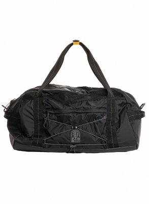 PARAJUMPERS men-ORMOND BA03-541_01