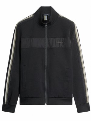 Antony Morato-FL01096 FA150168-9000_01