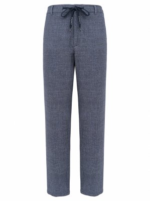 CIRCOLO 1901 men1_CN5023-BLU_1762372805