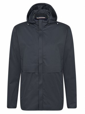 Bugatti men-778413 71012-390_01