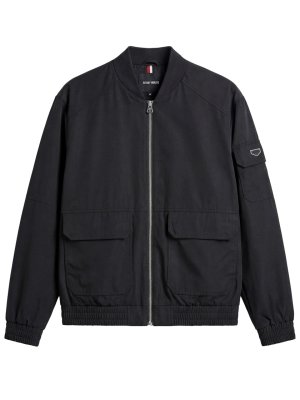 Antony Morato CO00977-FA800206-9000_01