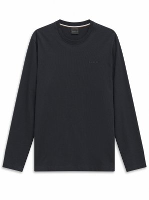 Bugatti men-8330 85044D-390_01