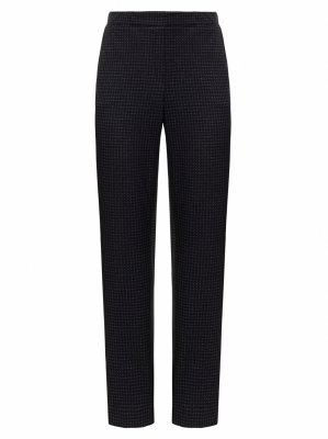 Ppep1_Anja 886900-793-009_1759083011