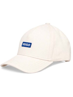 HUGO Blue Alyce 50522023-110_01