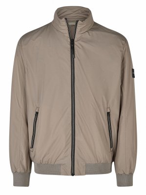 CALAMAR-130240 5Y03-05_01