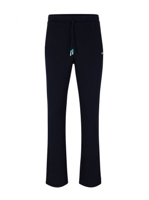 BOSS Athleisure men-Hadim 50497197-402_01