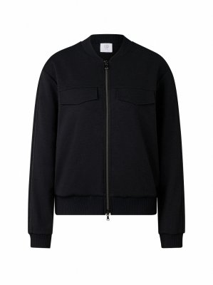 BOGNER wom NIKA 86085253-026_01