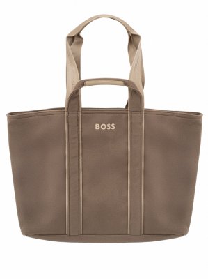 BOSS Black wom1_Palmah TOTE WL 50552483-247_1766054955