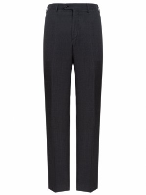 Corneliani1_275B02 2718150-013_1781866775