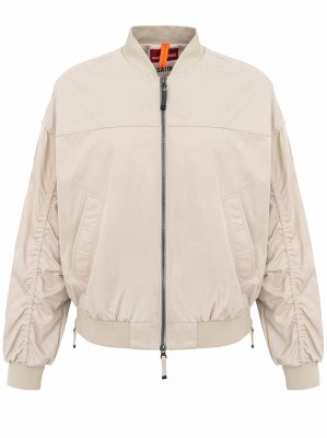 PARAJUMPERS wom1_KATHRYN IN32-287_1783180495