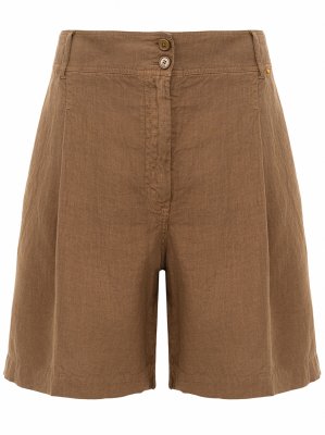 BOSS Black wom1_C_Taweta 50489930-280_1768470888