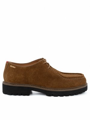 HUGO men1_Draven_derb_sd_BP 50573676-245_1785519719