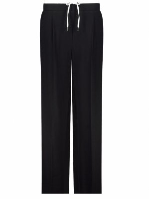 Monari-808751-999_01