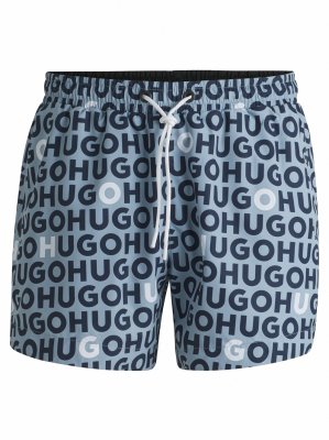 HUGO men-TORTUGA 50535412-483_01