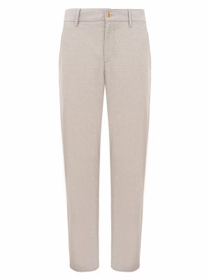 Alberto men1_LOU-J 59871918-525=1742896675