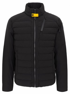 PARAJUMPERS men1_BEREL LD01-541_1764694907