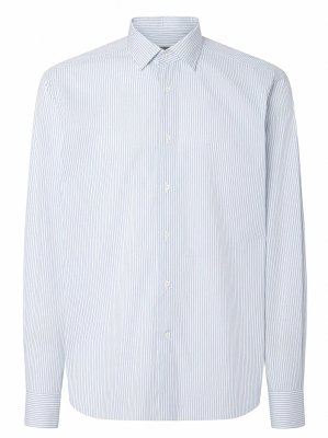 Corneliani-26P104 2611494-001_01