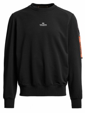 PARAJUMPERS men-SABRE BASIC RE10-541_01