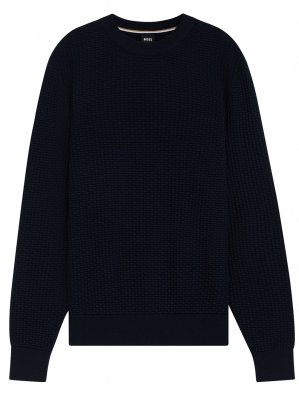 BOSS Black men-H-Imberto 50545283-404_01