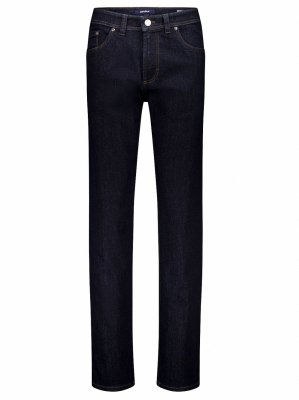 Gardeur men-NEVIO-11 471271-7269_01