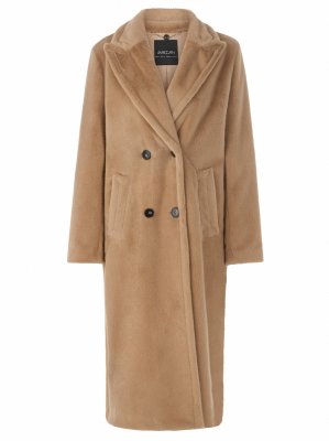 Marc Cain Collections-ZC 11.04 W42-625_01