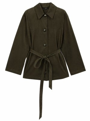 GLVR-225G35GAC2212-оливковый_01