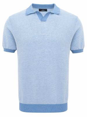 RAGMAN1_468691-072_1774272800