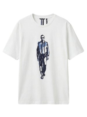 Antony Morato KS02636 FA100240-1011_01