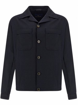 PAUL & SHARK 26412385-013_01