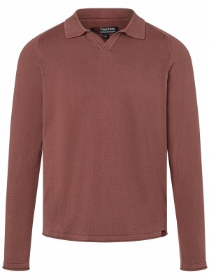 TIMEZONE men-28-10239-00-9170-5032_01