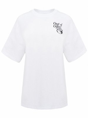 HUGO Blue wom1_Oversized_Tee_B_10 50560772-100_1777047419