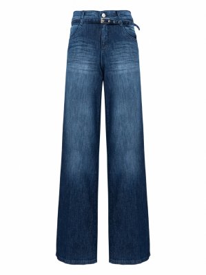 ANGELS1_LIZ BELT 350256532-3258=1729074684