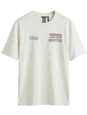 Antony Morato KS02649-FA100258-1021_01