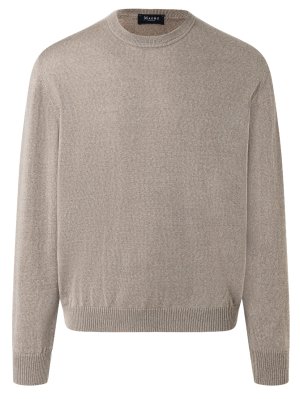 MAERZ men-490500-169_01