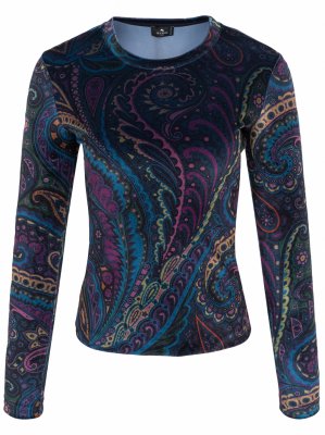 ETRO wom1_WRJB0026 99IAS53-X0887_1756894466