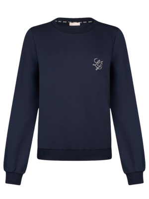 Liu Jo SPORT TA6078 JS869-93924_01