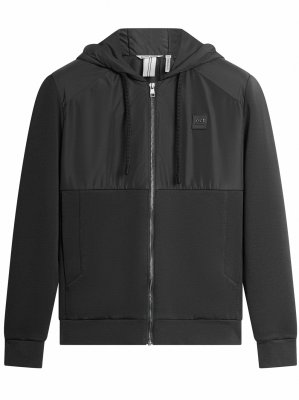 Antony Morato-FL01100 FA150168-9000_01