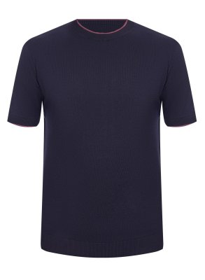 Corneliani-27M550 2725131-001_01