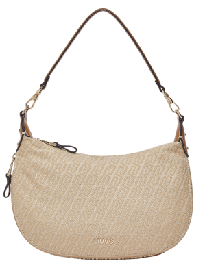 AA6133 T378A-00005_01