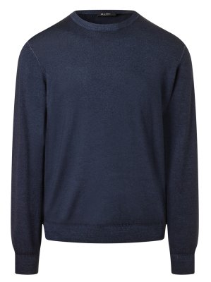 MAERZ men-480500-399_01