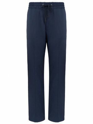 Digel1_Bojan 1160121-20_1776535850