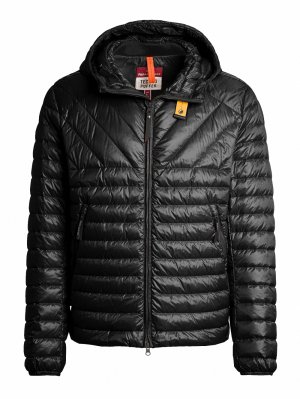 PARAJUMPERS men-MIROKU TC02-541_01