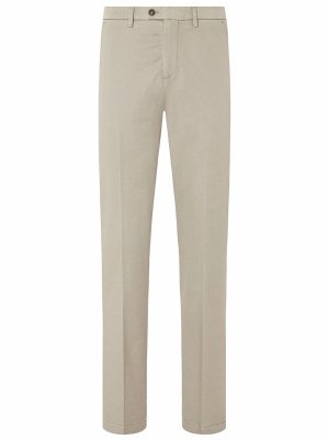 Corneliani 274ED7 2720127-053_01