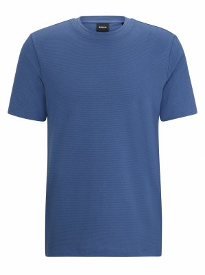 BOSS Black men-Tiburt 240 50452680-479_01