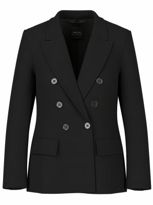 Marc Cain Collections-ZC 34.20 W60-900_01