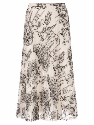 Marc Cain Collections-ZC 71.20 W84-182_01