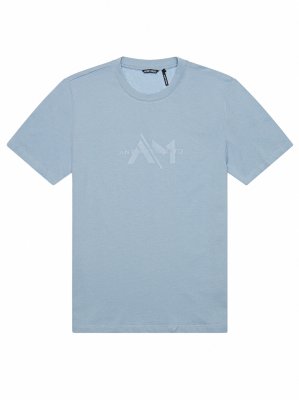 Antony Morato-KS02504 FA100240-7138_01