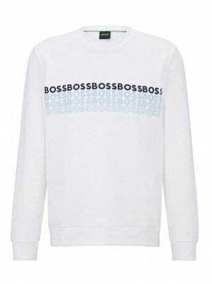 BOSS Athleisure men-Salbo 50497176-100_01